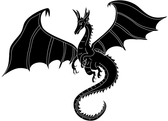 Introducing the creature series!