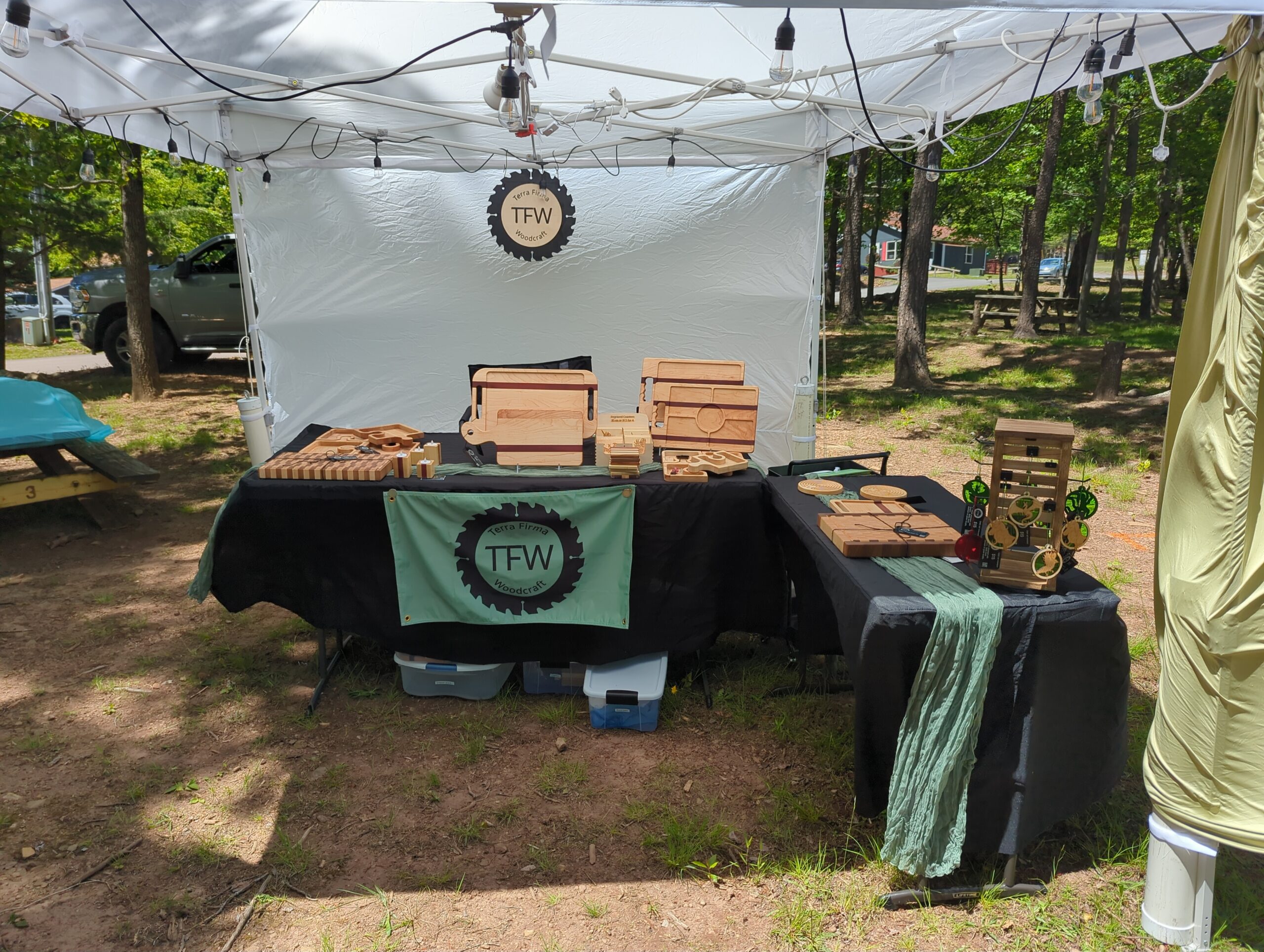Avalon Faerie Fest 2026